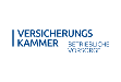 Versicherungskammer Betriebliche Vorsorge GmbH