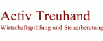 Activ Treuhand GmbH Wirtschaftsprüfungsgesellschaft