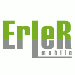 Erler Mobile GmbH