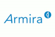 Armira Beteiligungen GmbH & Co. KG