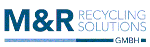 M&R Recycling Solutions GmbH