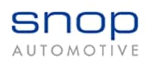 S.N.O.P. Systems GmbH Ettlingen