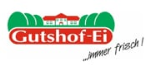 Gutshof-Ei GmbH