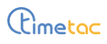 TimeTac GmbH