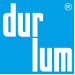 durlum Group GmbH