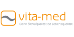 Mayer & Kunz vita-med GmbH