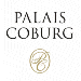 Palais Coburg Residenz 5S