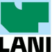 LANI Immobilien GmbH