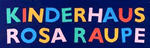 advertiser logo