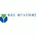 EAS Envimet Analytical Systems GesmbH