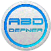 ABD Depner GmbH