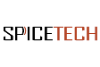 Spicetech GmbH