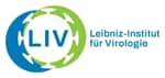 Leibniz-Institut für Virologie (LIV)