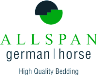 Allspan German Horse Vertrieb GmbH & Co. KG