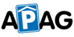 Aachener Parkhaus GmbH (APAG)