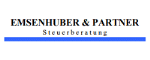 EMSENHUBER & PARTNER Wirtschaftstreuhand GmbH