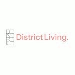 District Living