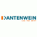 Kantenwein • Zimmermann • Spatscheck & Partner