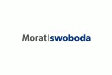 Morat Swoboda Motion GmbH