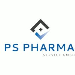 PS Pharma Service GmbH