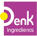 Denk Ingredients GmbH