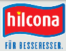 Hilcona