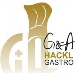 G&A Hackl Gastronomie