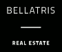 Bellatris Real Estate GmbH & Co. KG