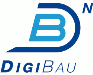 DigiBau GmbH