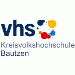 KreismusikschuleKreisvolkshochschule Bautzen Kommunaler Eigenbetrieb ds.