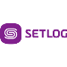 Setlog GmbH