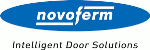 Novoferm Verladetechnik & Service GmbH