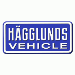 Hägglunds Vehicle GmbH