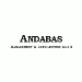 Andabas Management & Beteiligungs GmbH