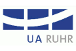 Research Alliance Ruhr