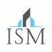 ISM - Immobilien Service Mauss