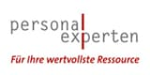 Personalexperten Riesner & Kollegen