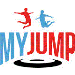 MYJUMP Jump Betriebs GmbH