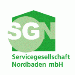 Servicegesellschaft Nordbaden mbH