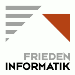 FRIEDEN Informatik GmbH