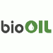 Bio Oil Development GmbH
