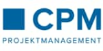 CPM GmbH Gesellschaft für Projektmanagement