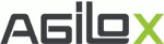 AGILOX Services GmbH