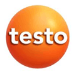 Testo Solutions GmbH