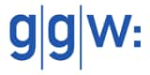 ggw GmbH