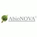 AbioNOVA  Hygiene Service GmbH