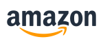 Amazon TA