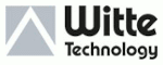 Witte Holding GmbH & Co KG