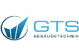 GTS Gebäudetechnik GmbH