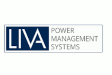 LiVA Power Management Systems GmbH